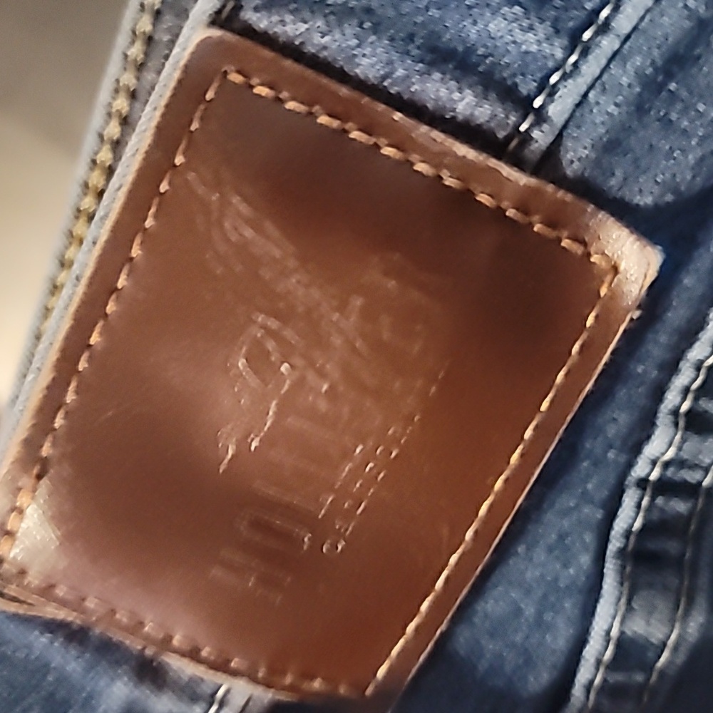 30w30 men super skinny jeans